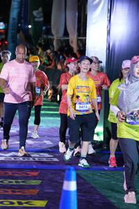 BIB: 3475
                            <button type="button" onclick="openModal(26241278)" class="btn btn-primary btn-sm float-right btn-popup" data-toggle="modal" data-target=".modal-high-quality">
                        <i class="fas fa-shopping-cart"></i> Add to Cart
                    </button>
                                            <button type="button" onclick="isThisMe(26241278, true)" class="btn btn-success btn-sm float-right btn-popup btn-isme hidden" data-toggle="tooltip" data-placement="bottom" title="นี่คือรูปของคุณใช่ไหม คลิกที่นี่เพื่อเอาเข้าอัลบั้ม">
                        <i class="fas fa-plus"></i> Add to album
                    </button>
                    <button type="button" onclick="isThisMe(26241278, false)" class="btn btn-warning btn-sm float-right btn-popup btn-isnotme hidden">
                        <i class="fas fa-ban"></i> Remove from album
                    </button>